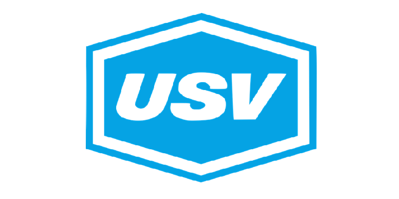 USV